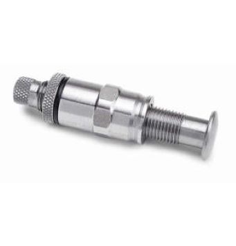 Hornady Std Lock-N-Load Metering Insert